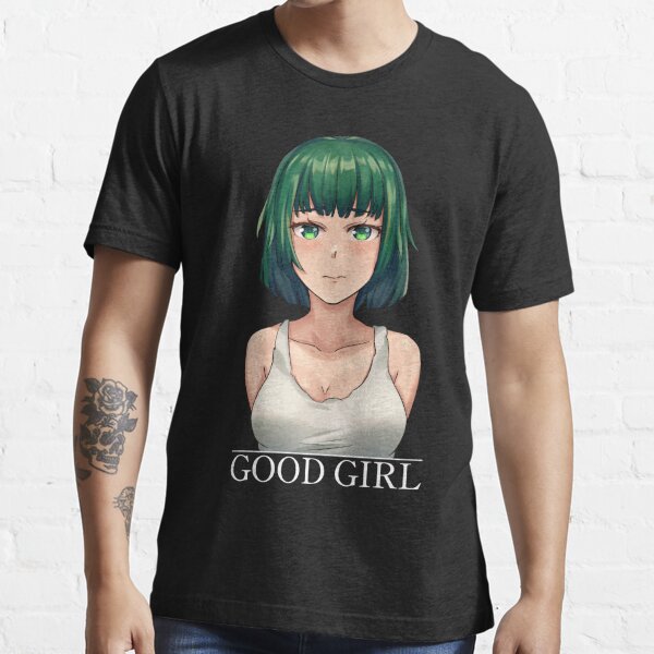 Anime shirt in public  Forums  MyAnimeListnet