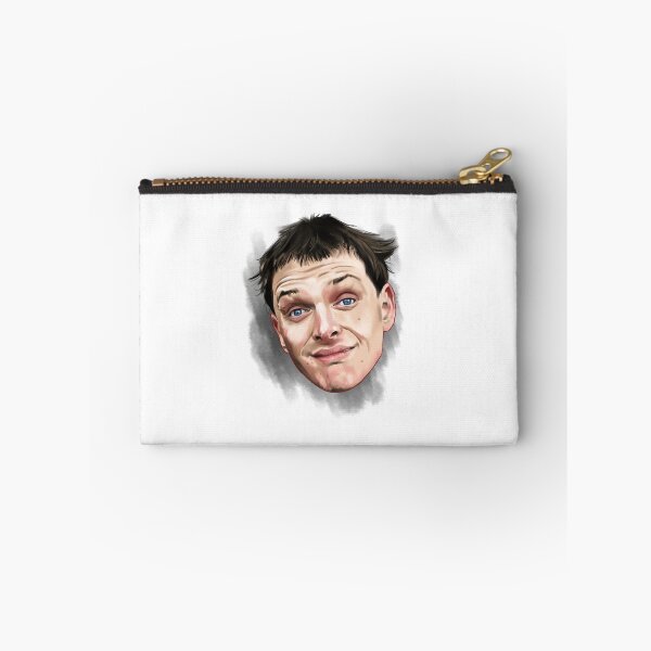 Item preview, Rick the People's Poet designed and sold by Stephen Brotherstone.