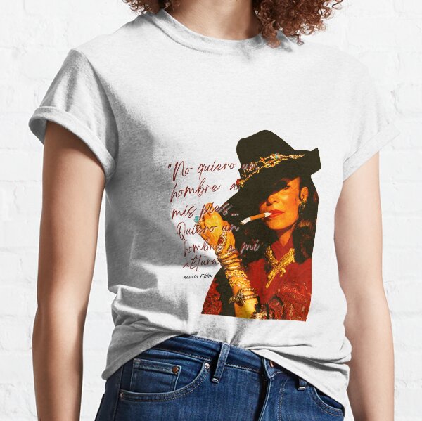 Regalos Y Productos Maria Felix Redbubble Regalos Y Productos Maria Felix Redbubble