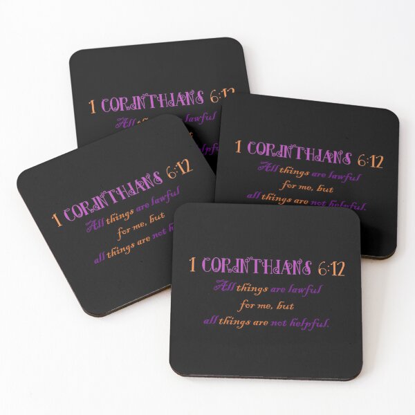 Item preview, all things designed and sold by THE AMERICAN TEEVANGELIST.