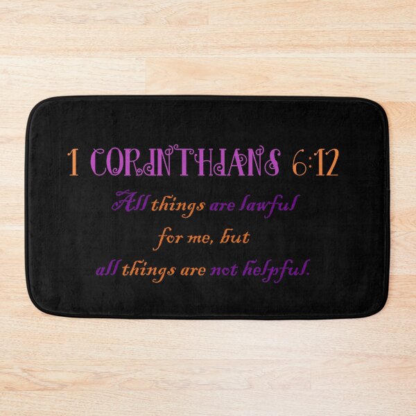 Item preview, all things designed and sold by THE AMERICAN TEEVANGELIST.