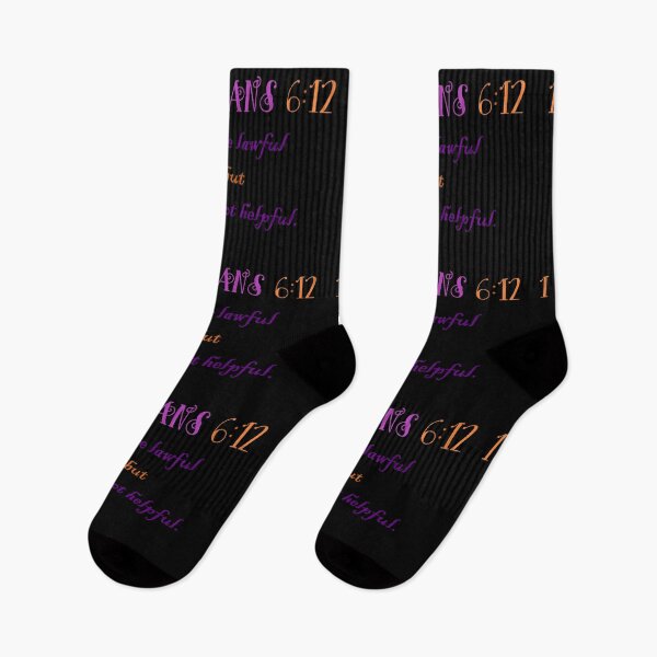 Item preview, all things designed and sold by THE AMERICAN TEEVANGELIST.