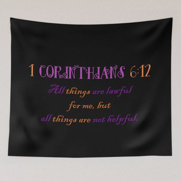 Item preview, all things designed and sold by THE AMERICAN TEEVANGELIST.