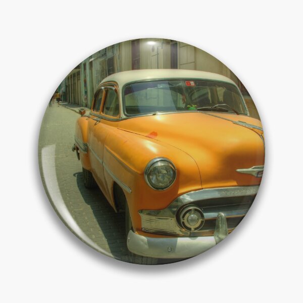 Item preview, Side Street Classic designed and sold by hawkie.