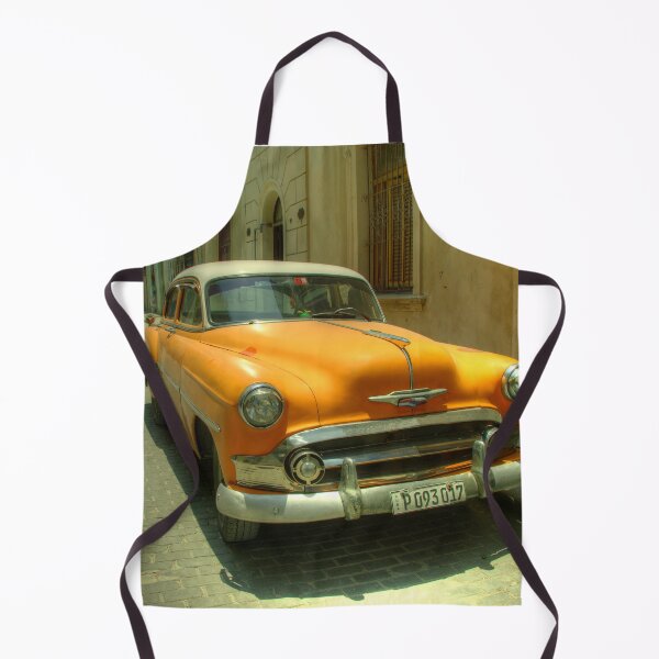 Item preview, Side Street Classic designed and sold by hawkie.