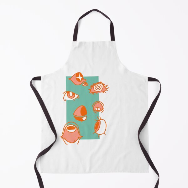 Item preview, Eye spy! designed and sold by screaming-pine.