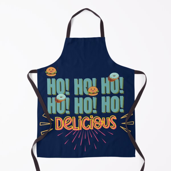 Item preview, Delicious, foodie designed and sold by Harshler-Art.