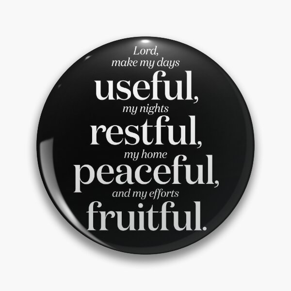 Item preview, Prayer v.9 designed and sold by x1brett.