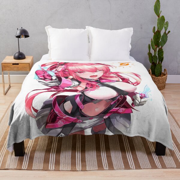 Item preview, Rasis Sound Voltex designed and sold by GalioVostro.