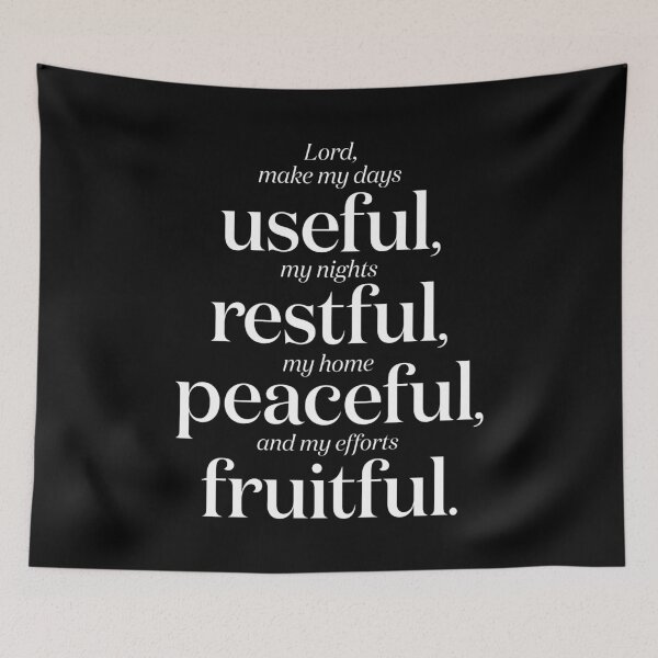 Item preview, Prayer v.9 designed and sold by x1brett.