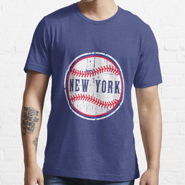 Joe DiMaggio '5' Yankees Vintage 'Thank You Lord' | Essential T-Shirt