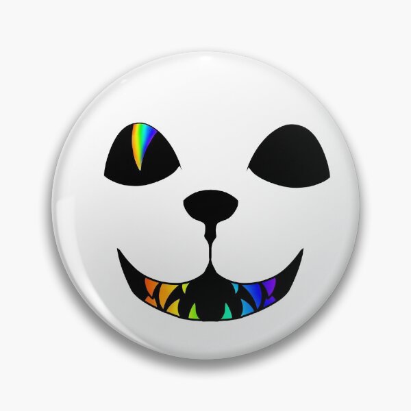 Item preview, Smile designed and sold by BruceDCrocodile.