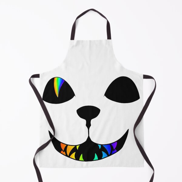 Item preview, Smile designed and sold by BruceDCrocodile.