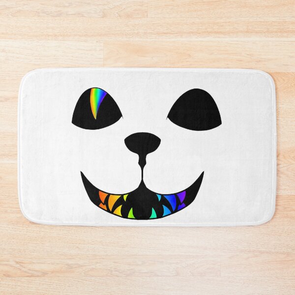 Item preview, Smile designed and sold by BruceDCrocodile.