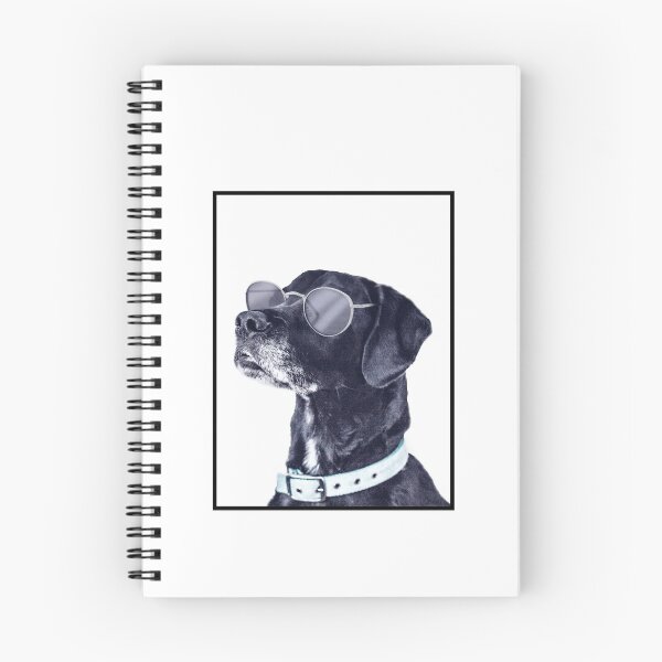 Item preview, Dogs - Hug Dealer designed and sold by SinghStore101.