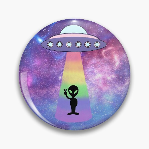 Item preview, Gay-Lien designed and sold by Eris-Studios.