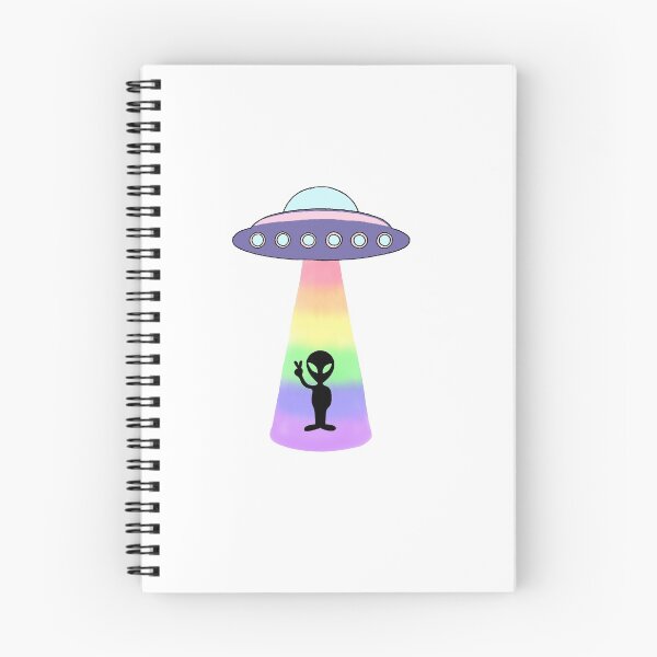 Item preview, Gay-Lien designed and sold by Eris-Studios.