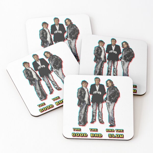 Item preview, Clarkson Hammond May(pixel art) designed and sold by svaiga.