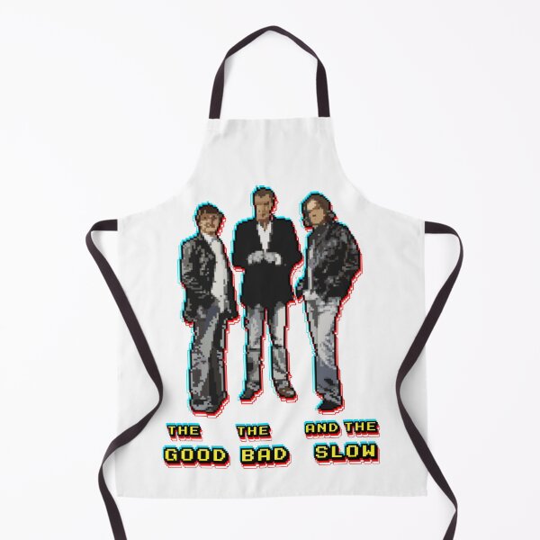 Item preview, Clarkson Hammond May(pixel art) designed and sold by svaiga.