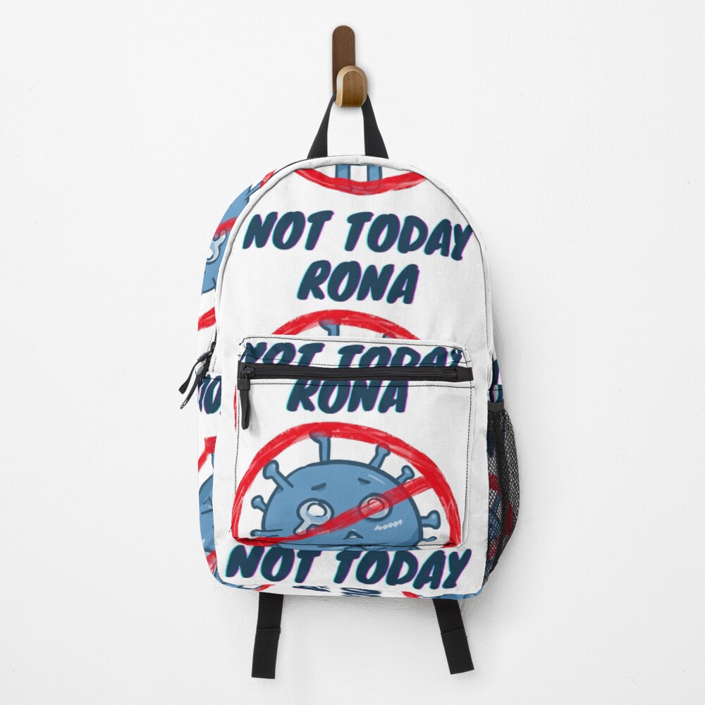 Item preview, Backpack designed and sold by PowyChu92.