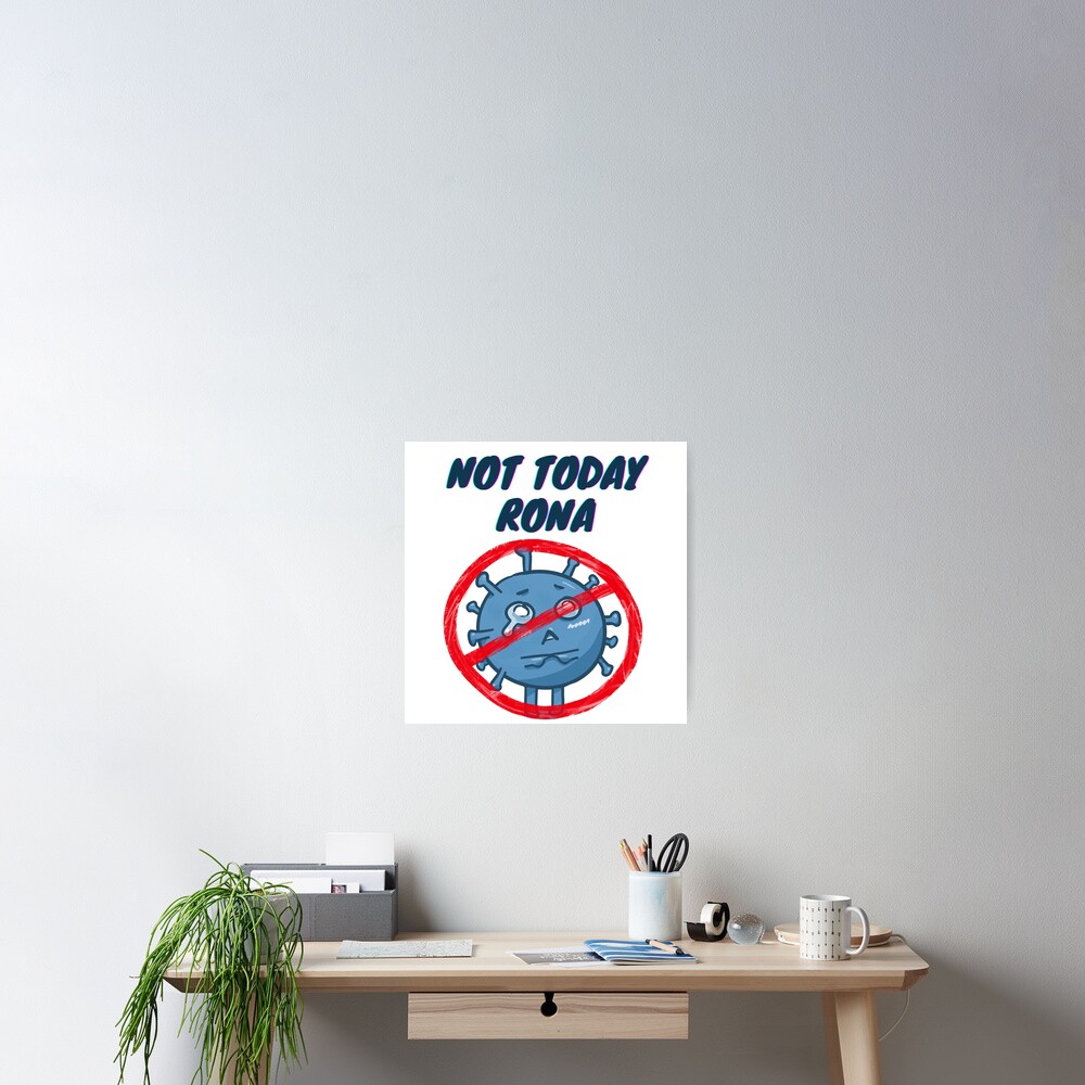 Item preview, Poster designed and sold by PowyChu92.