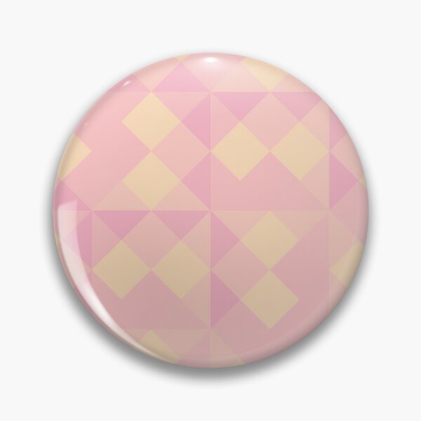 Item preview, Nougat designed and sold by OutOfNowhere.