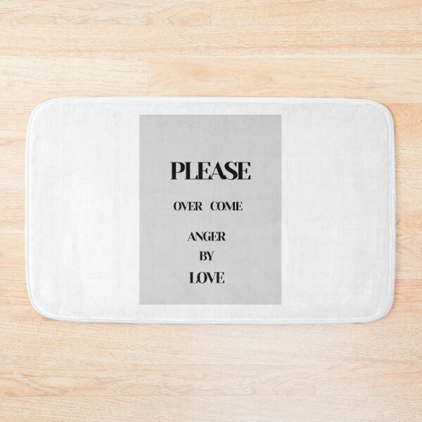 Item preview, Quotes 2021 designed and sold by Ramanujan MN.