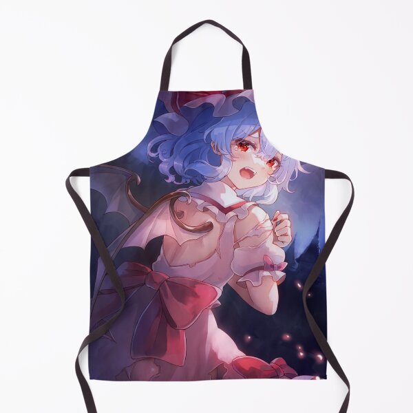 Item preview, Remilia Scarlet designed and sold by GalioVostro.