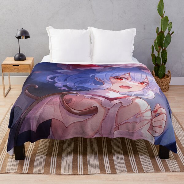 Item preview, Remilia Scarlet designed and sold by GalioVostro.