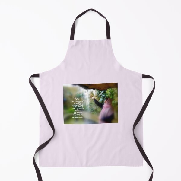 Item preview, Sensitivity designed and sold by Vaengi.
