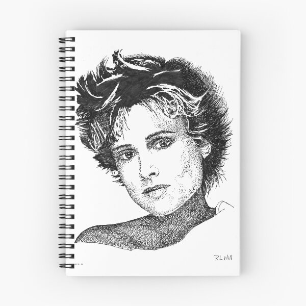 Item preview, Study Two  designed and sold by RickHillDesign.
