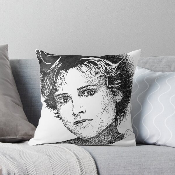 Item preview, Study Two  designed and sold by RickHillDesign.