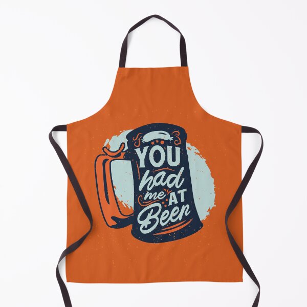 Item preview, You Had Me At Beer Oktoberfest Funny 2021 designed and sold by WhataCuteTee.