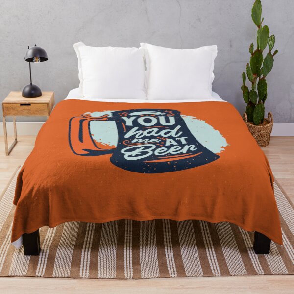 Item preview, You Had Me At Beer Oktoberfest Funny 2021 designed and sold by WhataCuteTee.