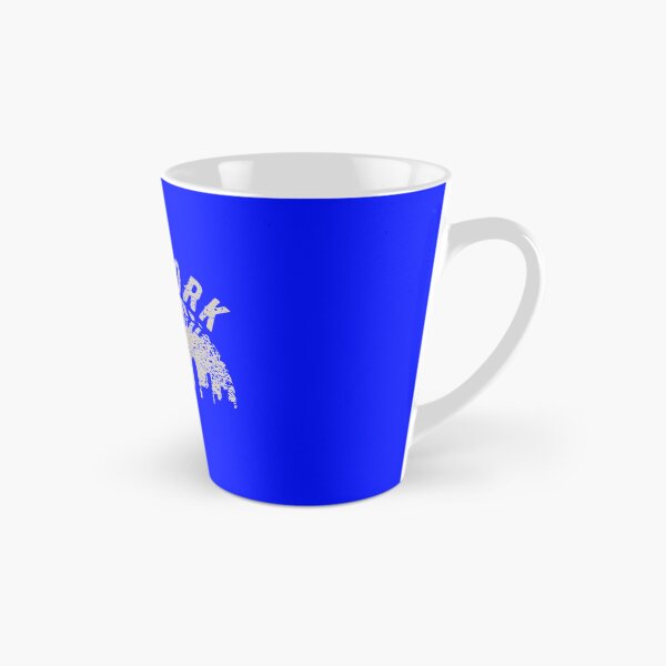 Item preview, Vintage Retro New York NY Skyline City Baseball Met At Gameday designed and sold by David Kiser.
