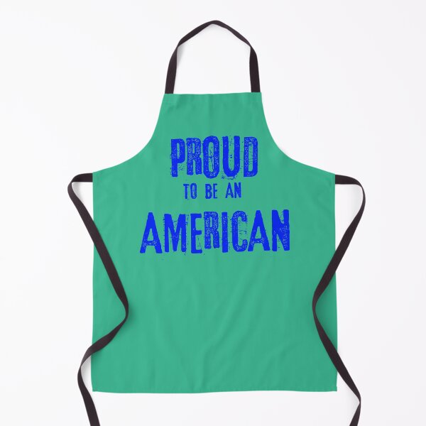 Item preview, Proud to be an American designed and sold by Tchevu.