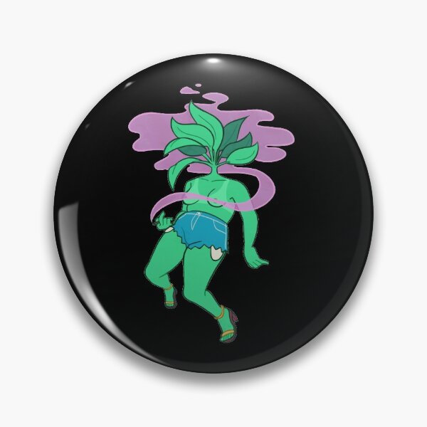 Item preview, tuca bertie  illusion designed and sold by vestalshop.