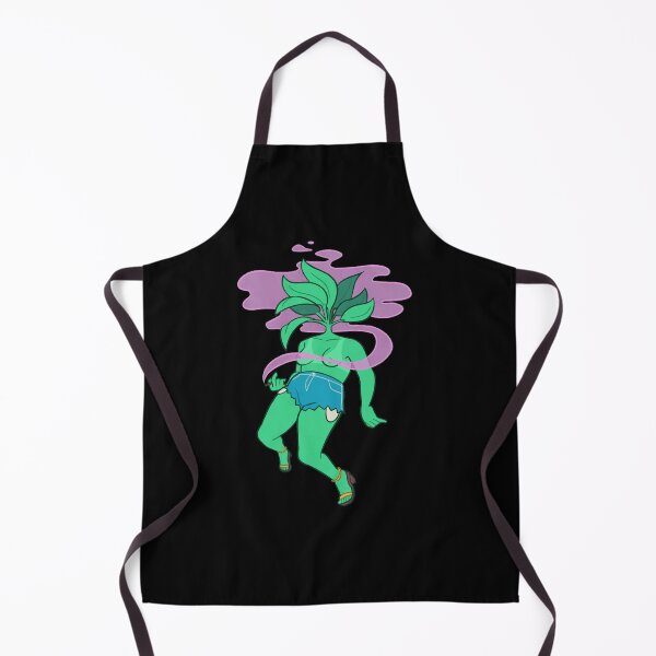 Item preview, tuca bertie illusion designed and sold by vestalshop.