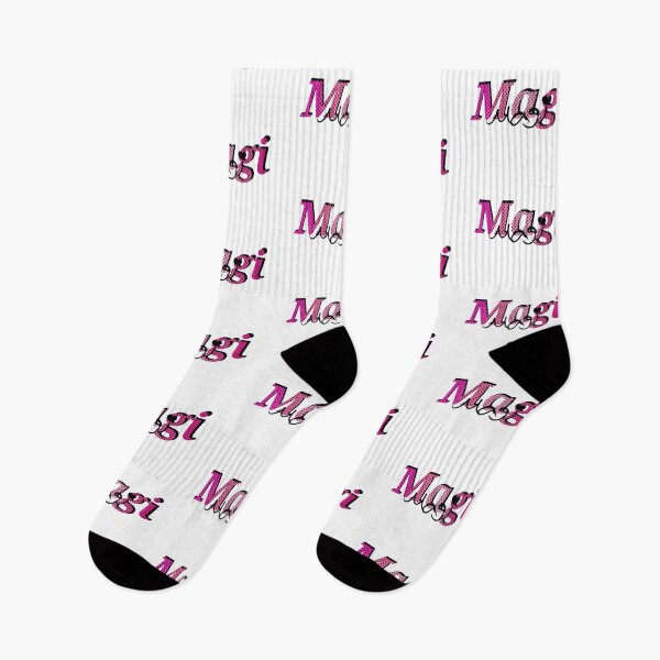 Item preview, Magi designed and sold by OneDrawingGirl.