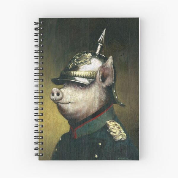 Item preview, Pigglehaube designed and sold by mictomart.