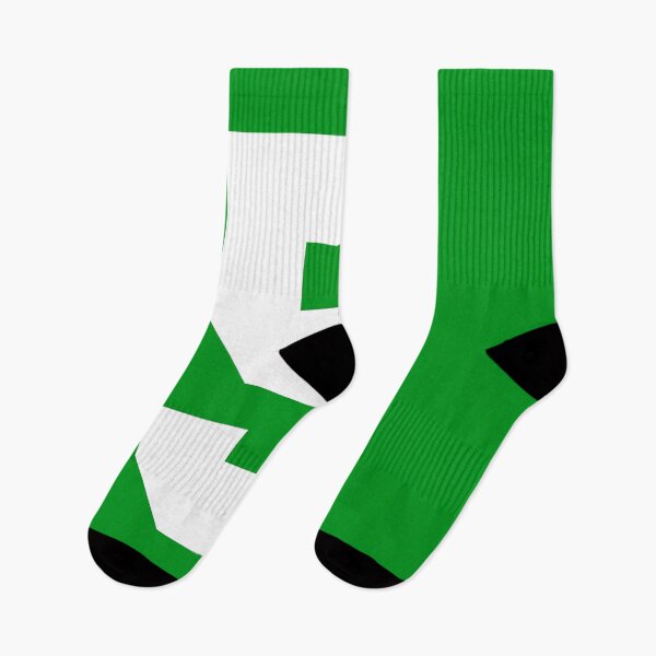 Item preview, Number 5 Sports Green designed and sold by Shariss.