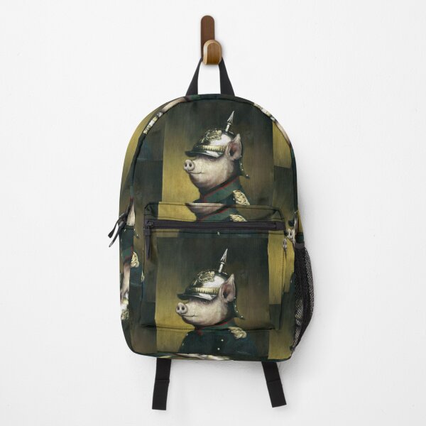 Item preview, Pigglehaube designed and sold by mictomart.