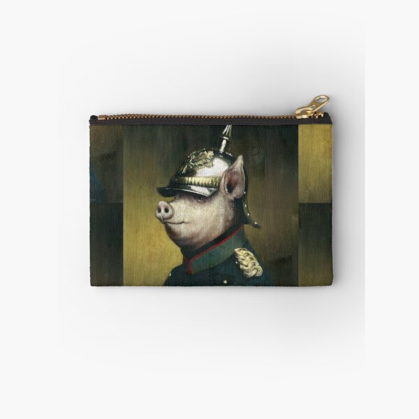 Item preview, Pigglehaube designed and sold by mictomart.
