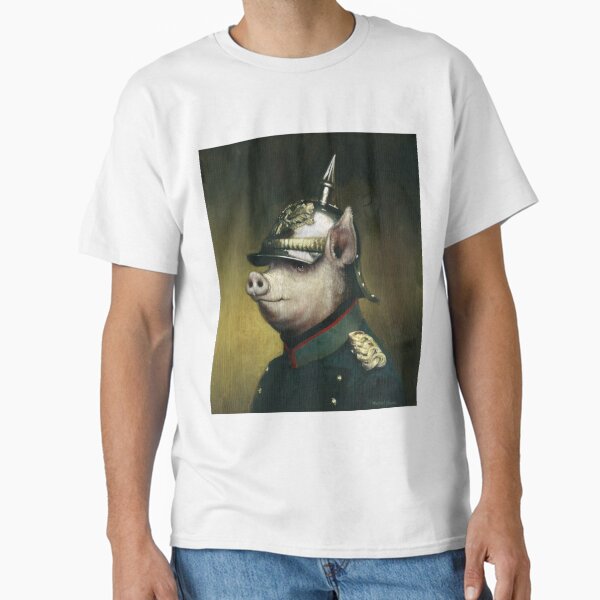 Item preview, Pigglehaube designed and sold by mictomart.