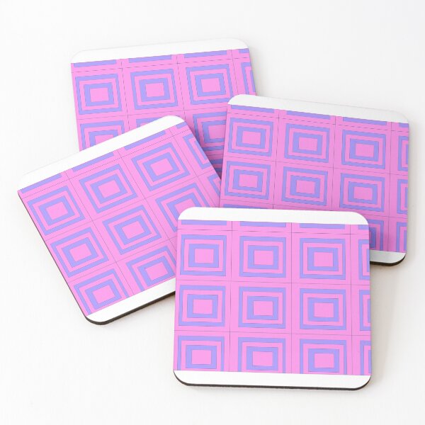 Item preview,  Creative squares 2 designed and sold by madelynhatter.