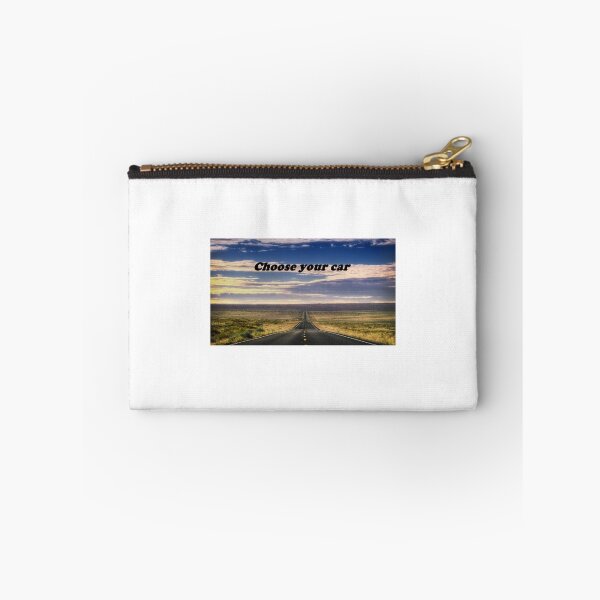 Item preview, choose your car designed and sold by royalrichie.