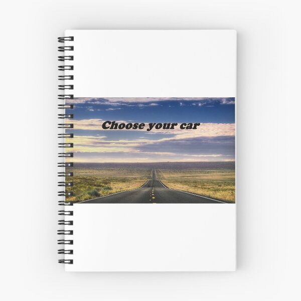 Item preview, choose your car designed and sold by royalrichie.