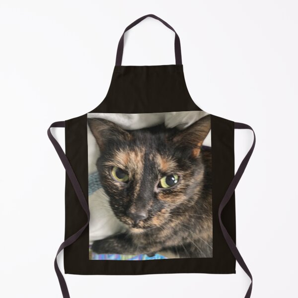 Item preview, Soulful Tortie designed and sold by Amanda1775.