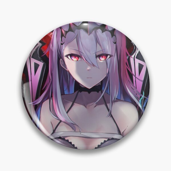 Item preview, Sumeragi Setsuna designed and sold by GalioVostro.
