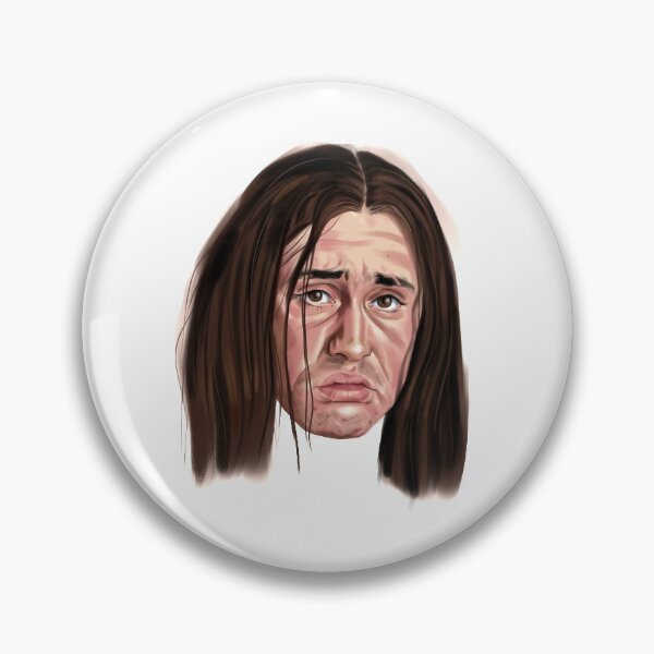 Item preview, Neil designed and sold by Stephen Brotherstone.